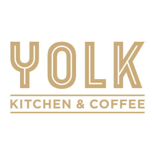 stacks and yolks logo
